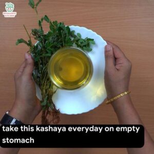 home remedy for kidney stones